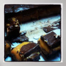 Recherche de caramel posters Chocolat