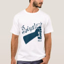 Recherche de la fifa tshirts Coupe du monde