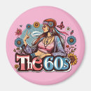 Recherche de fille hippie magnets Pour tous