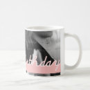 Recherche de circuit café tasses Pour elle