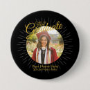 Recherche de black badges Lycée