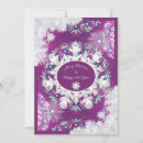 Recherche de cardinal christmas vœux cartes Rouge