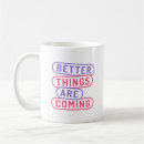 Recherche de optimisme tasses Typographie