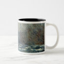 Recherche de 1883 tasses Rivière