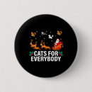 Recherche de chats badges Enfants