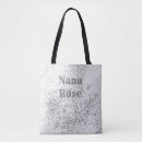 Recherche de confetti tote bags Chic