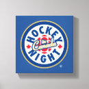 Recherche de logos impressions sur toile Cbc