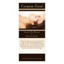 Recherche de massages faciaux Beauté
