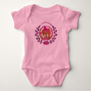Recherche de filles italiennes bébé vêtements Enfants