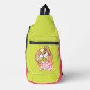 Recherche de lola sacs Jonction spatiale