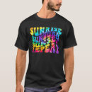 Recherche de sunrise tshirts Tropical