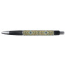 Recherche de floral bleu bureau fournitures William morris