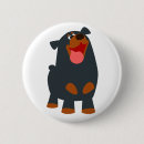 Recherche de rottweiler badges Pourrir