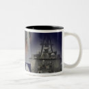 Recherche de horizontal tasses En plein air