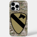 Recherche de hélicoptères iphone coques Armée