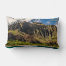 Recherche de hawaiii coussins Vert