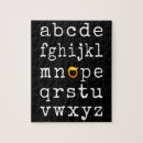 Recherche de trump puzzles Politique