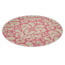 Recherche de baroque planches à découper Résumé