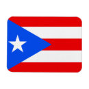 Recherche de porto rico magnets Puerto