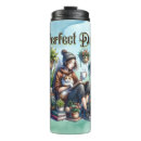 Recherche de lecture de fille tasses Café