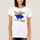 Recherche de wrangell tshirts Parc