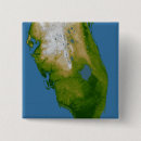 Recherche de topographie badges Péninsule