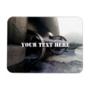 Recherche de ancien magnets Pour lui