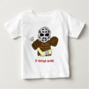 Recherche de butter tshirts Pour enfants