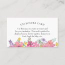 Recherche de lune de miel invitations Élégant