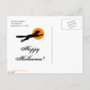 Recherche de school cartes postales Toute personne