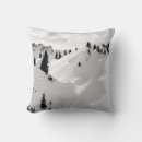 Recherche de alpin coussins Neige