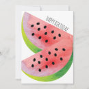 Recherche de pair vœux cartes Fruit