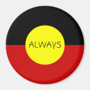 Recherche de indigène magnets Autochtone