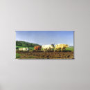 Recherche de rosa bonheur posters Travail