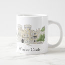Recherche de windsor tasses Angleterre