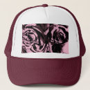 Recherche de abstraite moderne casquettes Rétro