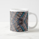Recherche de bleu paon tasses Faisan