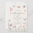 Recherche de joli fleur sauvage cartes postales Élégant