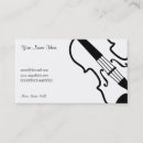 Recherche de mélodie cartes visite Musical