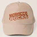 Recherche de le maroc casquettes Pays