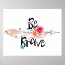Recherche de brave posters Boho