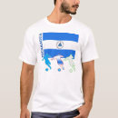 Recherche de worldcup vêtements Football