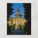 Recherche de sanssouci posters Palais