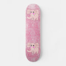 Recherche de zoo skateboards Éléphant