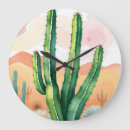 Recherche de fleurs peintes horloges Nature