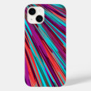 Recherche de lilac iphone coques Coloré