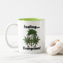 Recherche de anniversaire de plage tasses Île