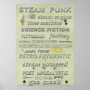 Recherche de souterrain art Typographie