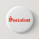Recherche de communiste badges Rouge