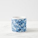 Recherche de débiles tasses Motif